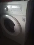 LG 5kg Inverter Washing Machine - 3