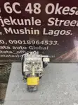 Toyota Highlander Hybrid & Lexus RX400h ABS Pump - 1