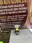 Toyota Highlander Hybrid & Lexus RX400h ABS Pump - 3