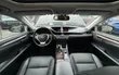 Lexus ES 350 2014 Black - 3