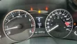 Lexus ES 350 2014 Black - 4
