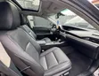 Lexus ES 350 2014 Black - 5