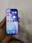 Apple iPhone 16 Pro 256GB Rose Gold - 2