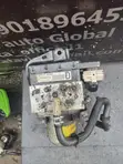 Lexus RX400h Gaskiyar ABS Pump da Module - 2