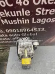 Lexus RX400h Gaskiyar ABS Pump da Module - 3