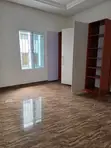 5-Bedroom Semi-Detached Duplex with BQ in Parkview Estate - 4