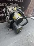 Toyota Highlander Hybrid / Lexus RX400h ABS Pump - 1