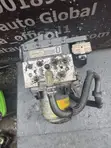 Toyota Highlander Hybrid / Lexus RX400h ABS Pump - 2