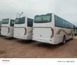 Yutong ZK6107H 2019 Bas - Foreign Used - 1