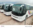 Yutong ZK6107H 2019 Bas - Foreign Used - 2