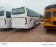 Yutong ZK6107H 2019 Bas - Foreign Used - 3