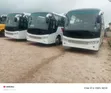 Yutong ZK6107H 2019 Bas - Foreign Used - 4
