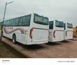 Yutong ZK6107H 2019 Bas - Foreign Used - 5