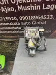 Lexus RX400h ABS Pump (2006-2008) - New & Tokunbo - 2