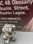 Lexus RX400h ABS Pump (2006-2008) - New & Tokunbo - 3