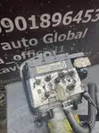 Lexus RX400h ABS Module 2006-2008 - 1