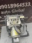 Lexus RX400h ABS Module 2006-2008 - 2