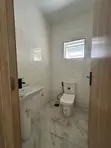 2 Bedrum Apartment A Kasuwa A Ikate - 2