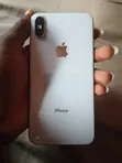 Apple iPhone XS 64GB Gold - 4