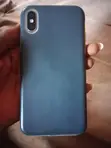 Apple iPhone XS 64GB Gold - 5