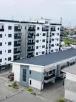 Furnished 2-Bedroom Duplex for Rent in Ikate - 1