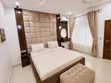 Furnished 2-Bedroom Duplex for Rent in Ikate - 3