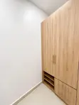 Furnished 2-Bedroom Duplex for Rent in Ikate - 5