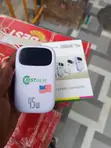 Brand New BestSolar 20,000mAh 45W Fast Charging Power Bank - 2