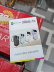 Brand New BestSolar 20,000mAh 45W Fast Charging Power Bank - 3