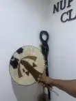 Igbo Fan na Sayarwa - 2