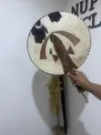 Igbo Fan na Sayarwa - 3