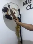 Igbo Fan na Sayarwa - 4