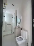 3-Bedroom Terrace Duplex for Sale in Ikota, Lekki - 1