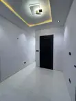 3-Bedroom Terrace Duplex for Sale in Ikota, Lekki - 2