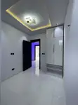 3-Bedroom Terrace Duplex for Sale in Ikota, Lekki - 3