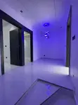 3-Bedroom Terrace Duplex for Sale in Ikota, Lekki - 5