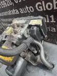 Lexus RX400h ABS Unit 2006-2008 - 1