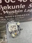 Lexus RX400h ABS Unit 2006-2008 - 2
