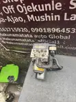 Lexus RX400h ABS Unit 2006-2008 - 3