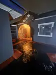 Diamond Haven Service Apartment - 5 Bedrooms - 1