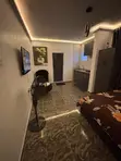 Diamond Haven Service Apartment - 5 Bedrooms - 3