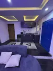 Diamond Haven Service Apartment - 5 Bedrooms - 5