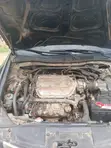Honda Accord 2010 Black - 5
