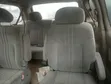 Toyota Sienna LE 2002 Green - 3