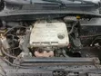 Toyota Sienna LE 2002 Green - 4