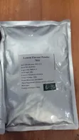 Edible Flavor Powder & Liquid - 2