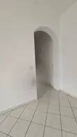 3 Bedroom Apartment for Rent in Ikoyi S.W - 2