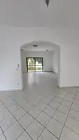 3 Bedroom Apartment for Rent in Ikoyi S.W - 3