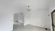 3 Bedroom Apartment for Rent in Ikoyi S.W - 4