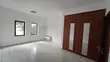 3 Bedroom Apartment for Rent in Ikoyi S.W - 5